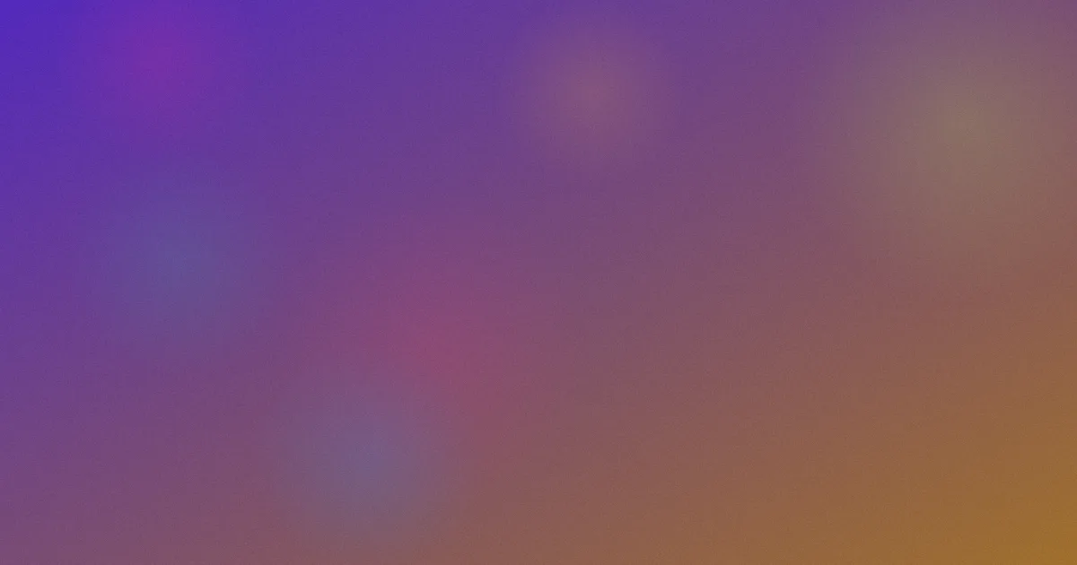 国产毛片在线测评：7个真坑
