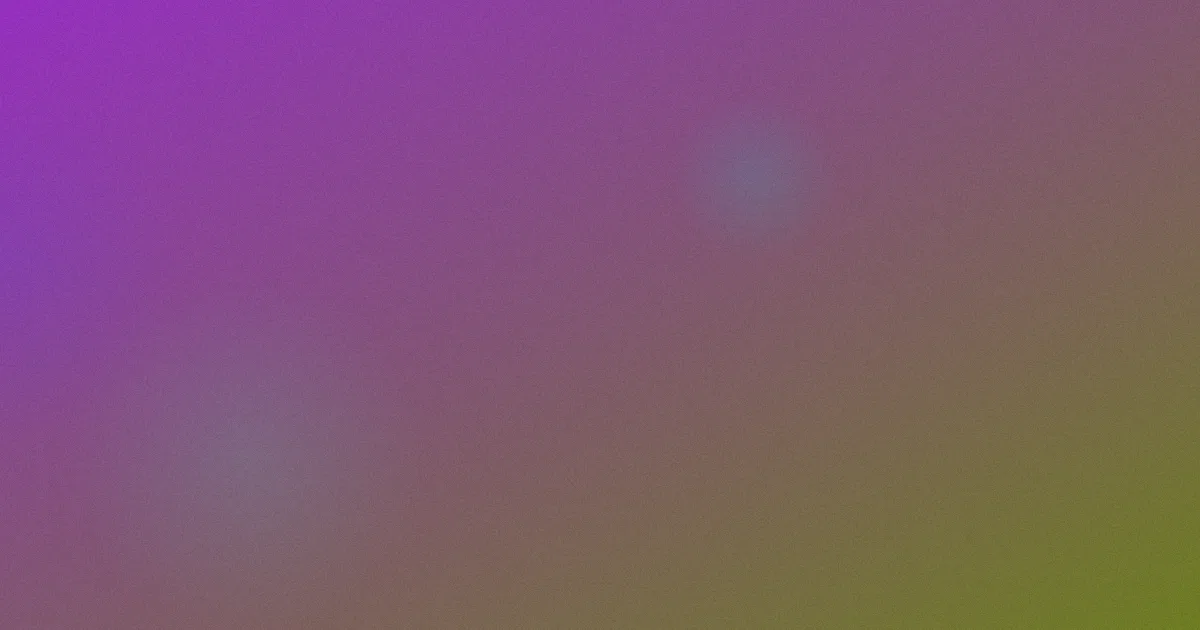 copycat攻略：先判断它适不适合你