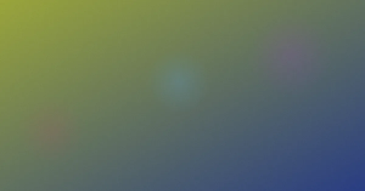 红玫瑰歌词推荐：新手听读教程